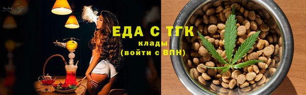 дмт Бикин