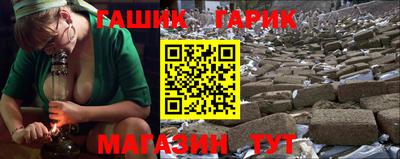 прущая мука Балашиха